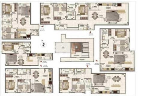 Image 13 - 252413